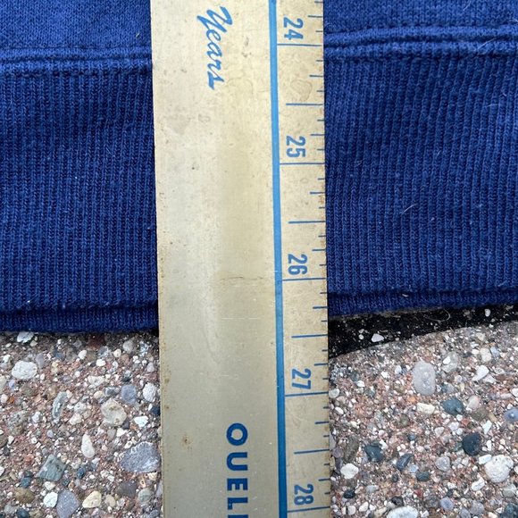 Auburn University Pullover Size 2XL - Picture 9 of 9